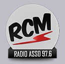 RCM 97 6